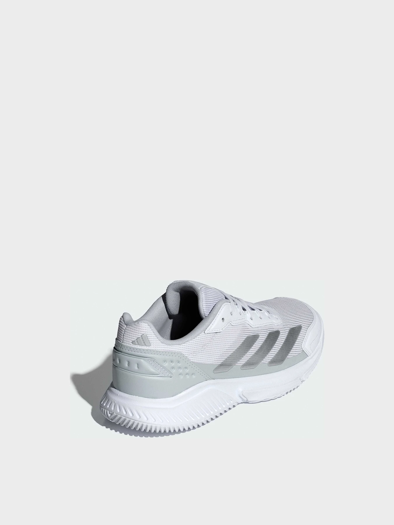 Кроссовки Adidas модель JR4658 Фото