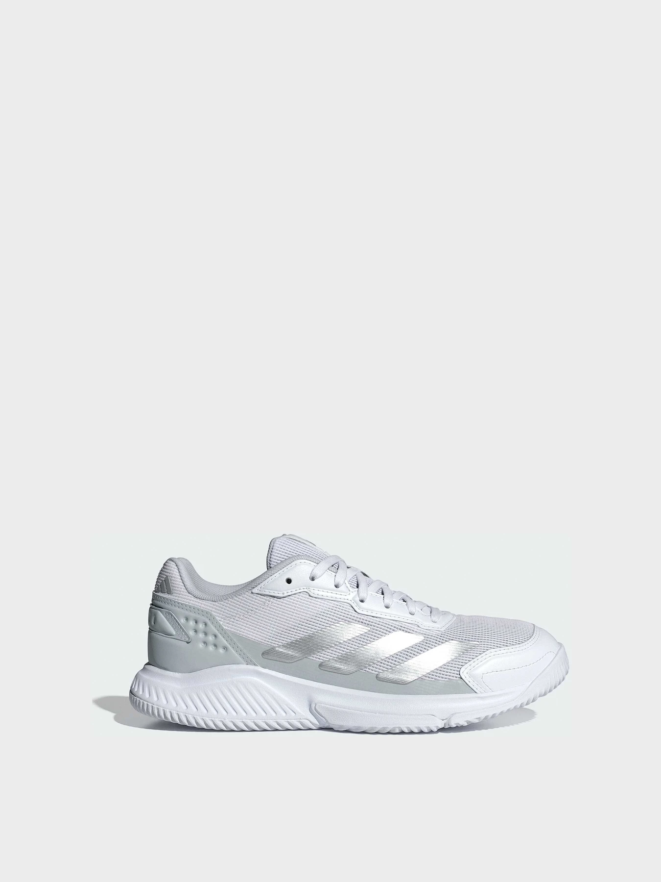 Кроссовки Adidas модель JR4658 Фото