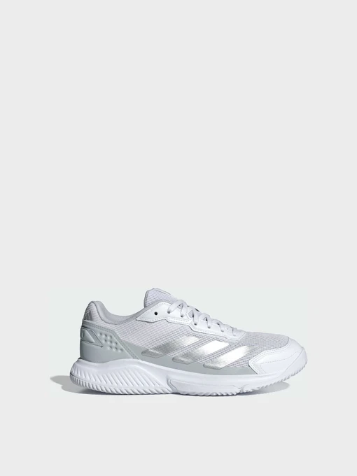 Кросівки Adidas модель JR4658 Фото