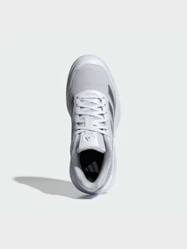 Кроссовки Adidas модель JR4658 Фото
