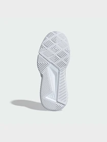 Кроссовки Adidas модель JR4658 Фото