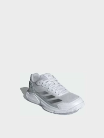 Кроссовки Adidas модель JR4658 Фото