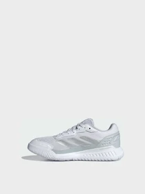 Кроссовки Adidas модель JR4658 Фото