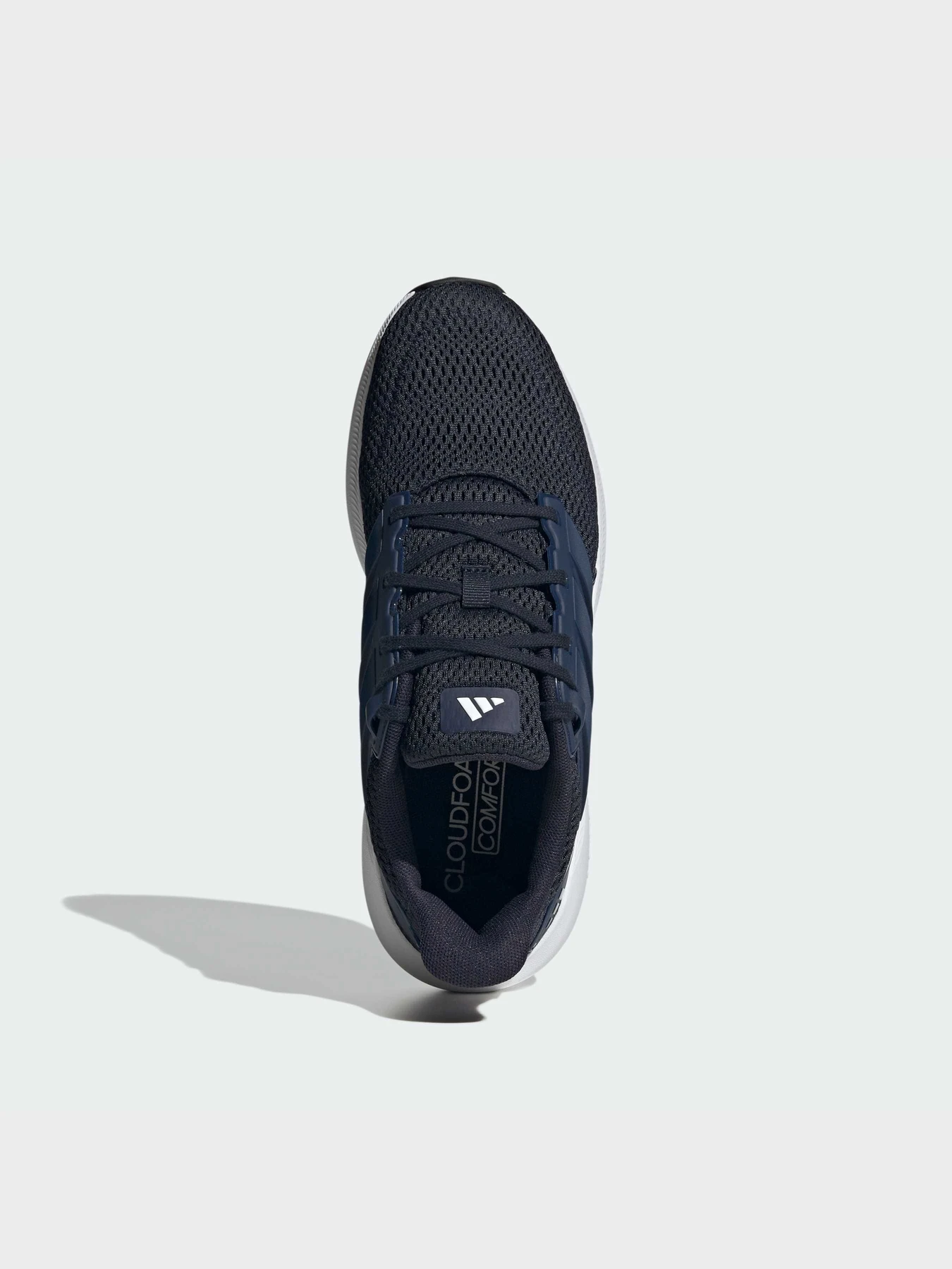 Кроссовки Adidas модель IH8954 Кроссовки Adidas модель IH8954 Фото