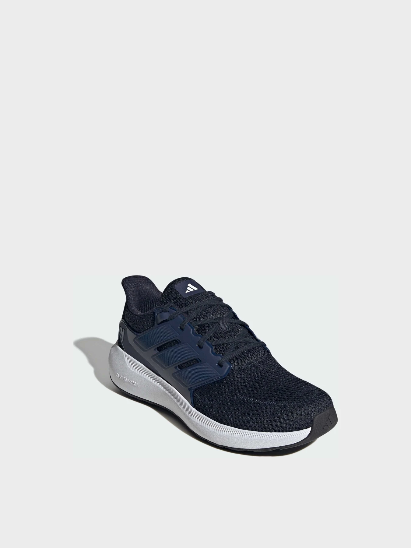 Кроссовки Adidas модель IH8954 Кроссовки Adidas модель IH8954 Фото
