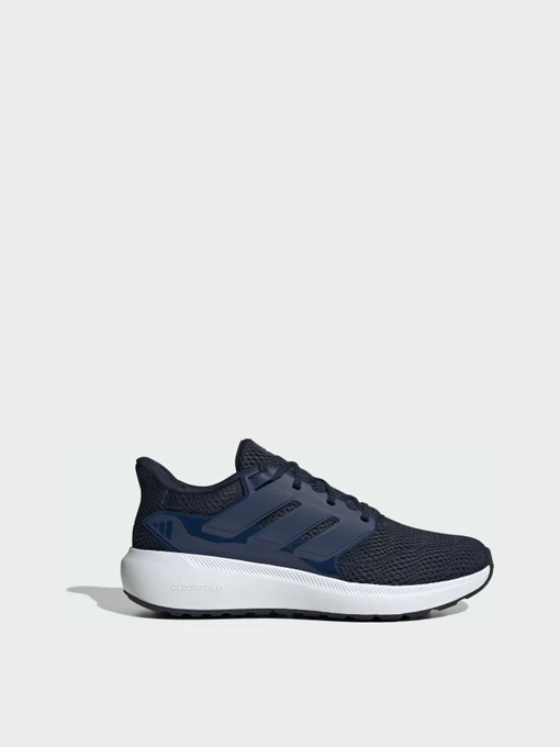 Кроссовки Adidas модель IH8954 Фото