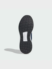 Кроссовки Adidas модель IH8954 Фото