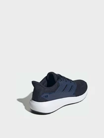 Кроссовки Adidas модель IH8954 Фото