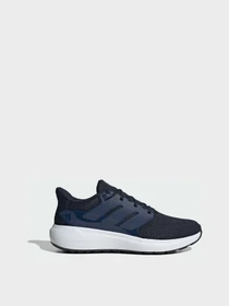 Кросівки Adidas модель IH8954 Фото