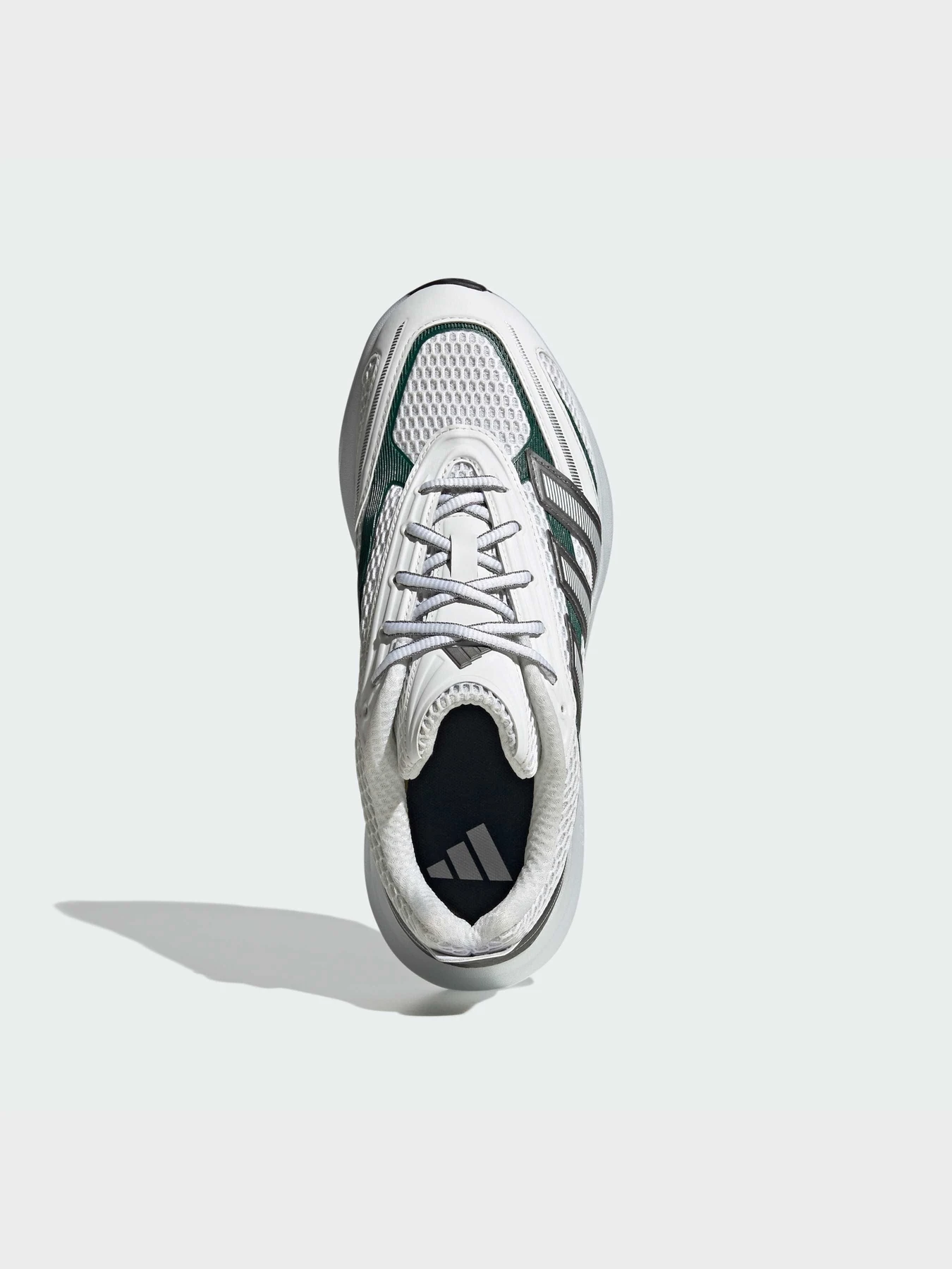Кроссовки Adidas модель JQ7182 Кроссовки Adidas модель JQ7182 Фото