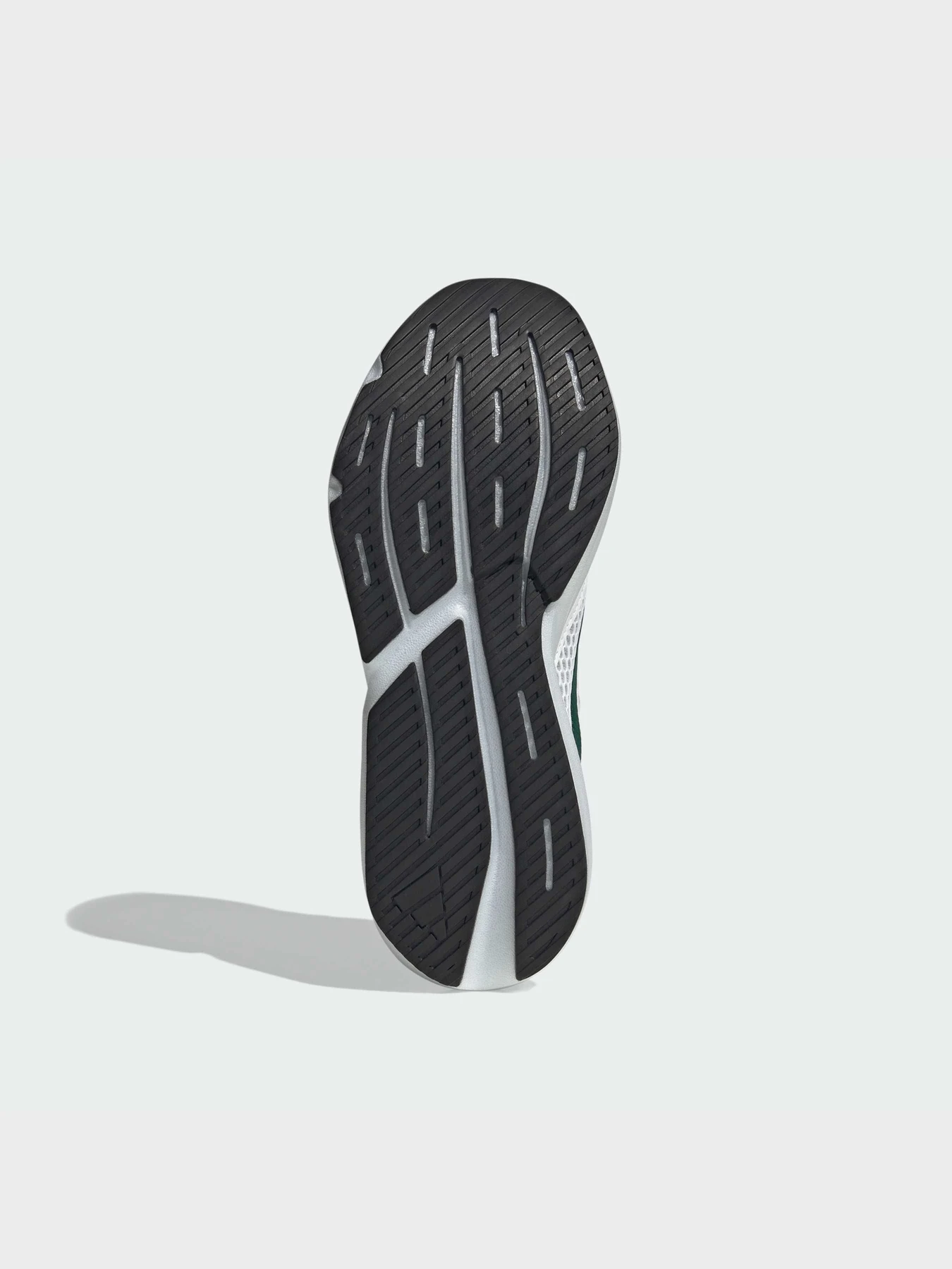 Кроссовки Adidas модель JQ7182 Кроссовки Adidas модель JQ7182 Фото