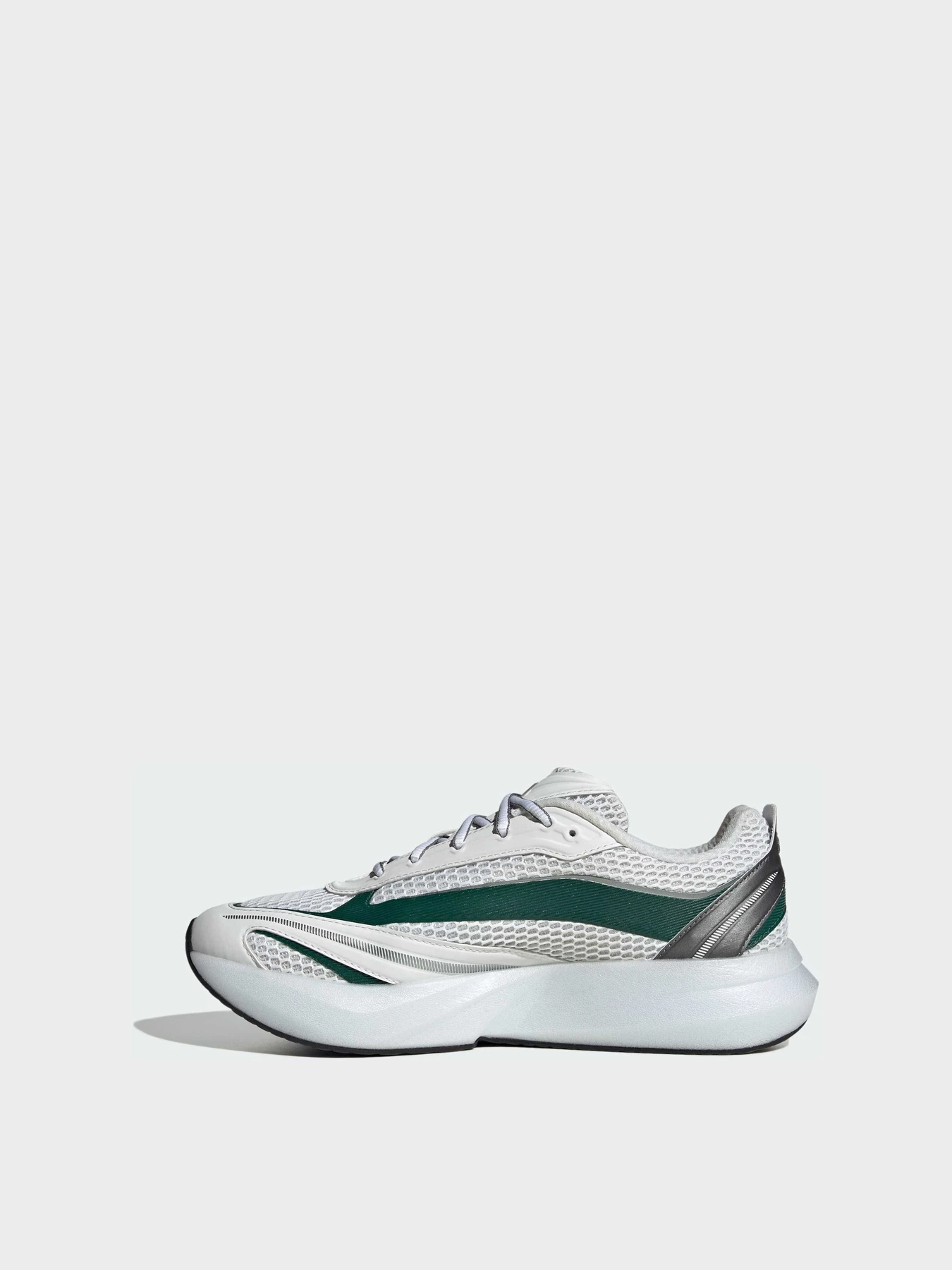 Кроссовки Adidas модель JQ7182 Кроссовки Adidas модель JQ7182 Фото