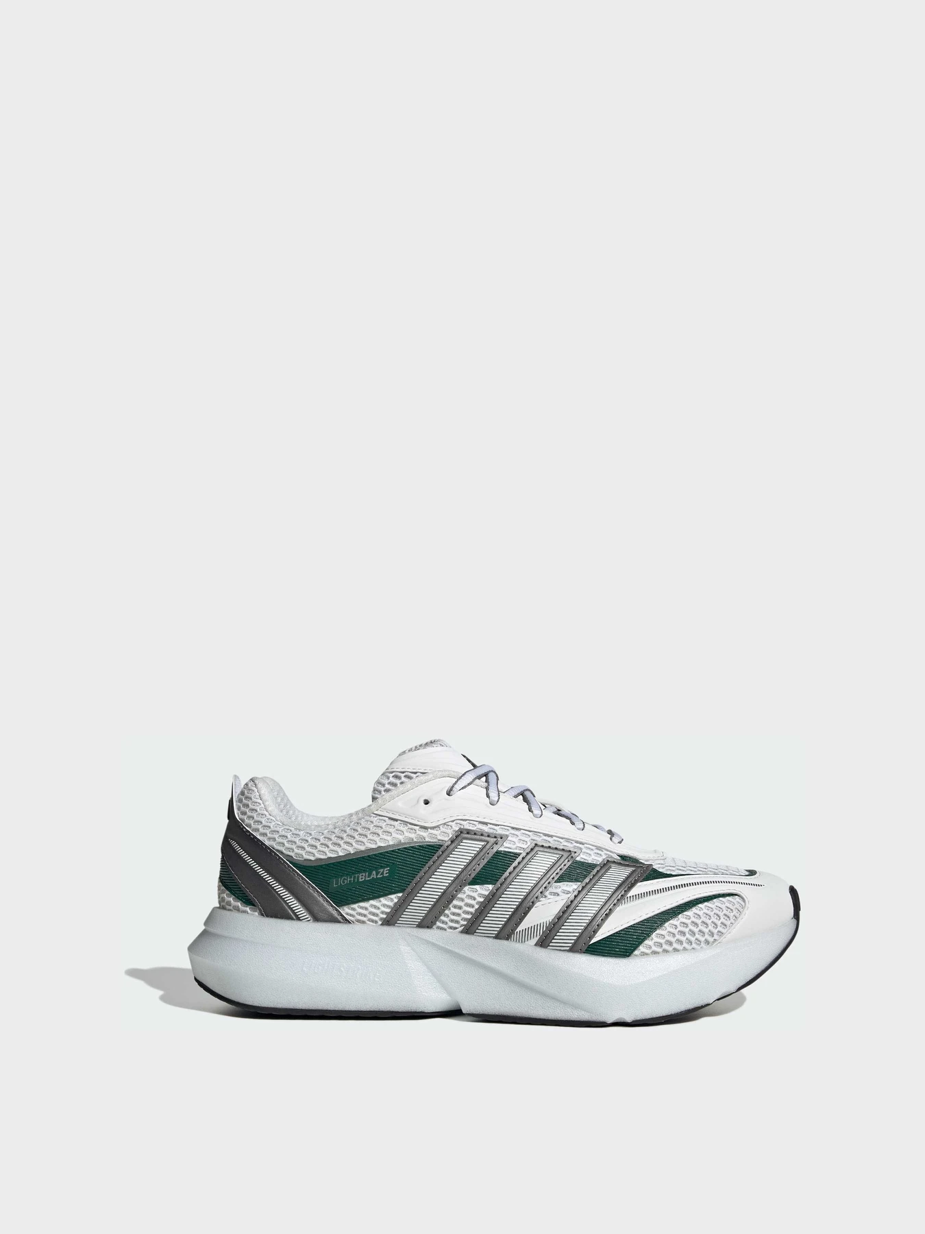 Кроссовки Adidas модель JQ7182 Кроссовки Adidas модель JQ7182 Фото