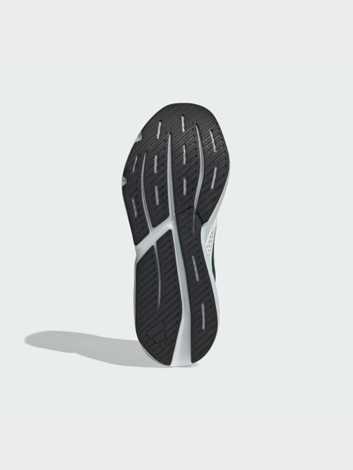 Чоловічі Кросівки повсякденні adidas фото 3