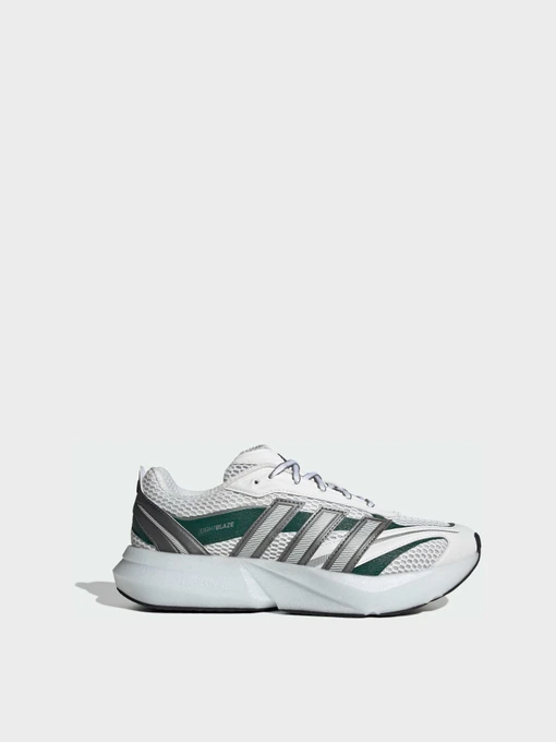 Кросівки Adidas модель JQ7182 Фото
