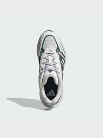 Кроссовки Adidas модель JQ7182 Фото