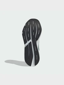 Кроссовки Adidas модель JQ7182 Фото