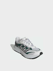 Кроссовки Adidas модель JQ7182 Фото