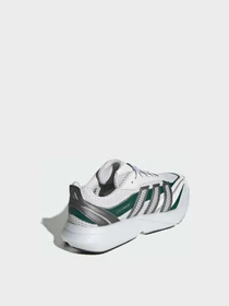 Кроссовки Adidas модель JQ7182 Фото