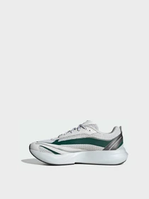 Кроссовки Adidas модель JQ7182 Фото