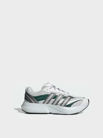 Кросівки Adidas модель JQ7182 Фото