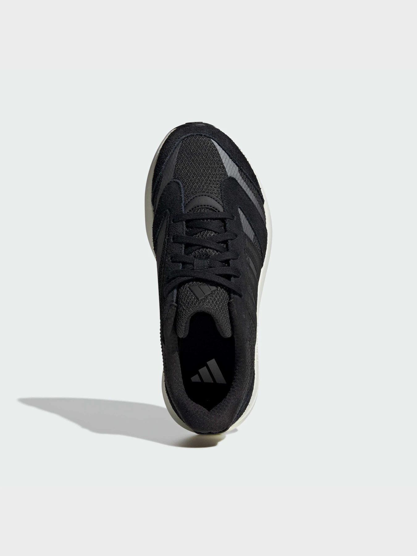 Кросівки Adidas модель HP6977 Кросівки Adidas модель HP6977 Фото