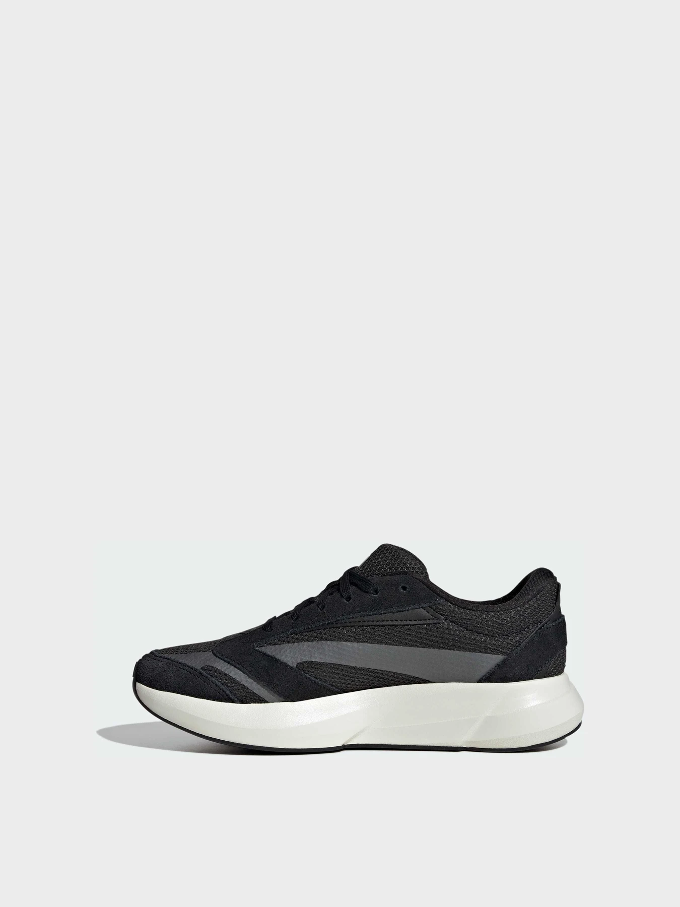 Кросівки Adidas модель HP6977 Кросівки Adidas модель HP6977 Фото