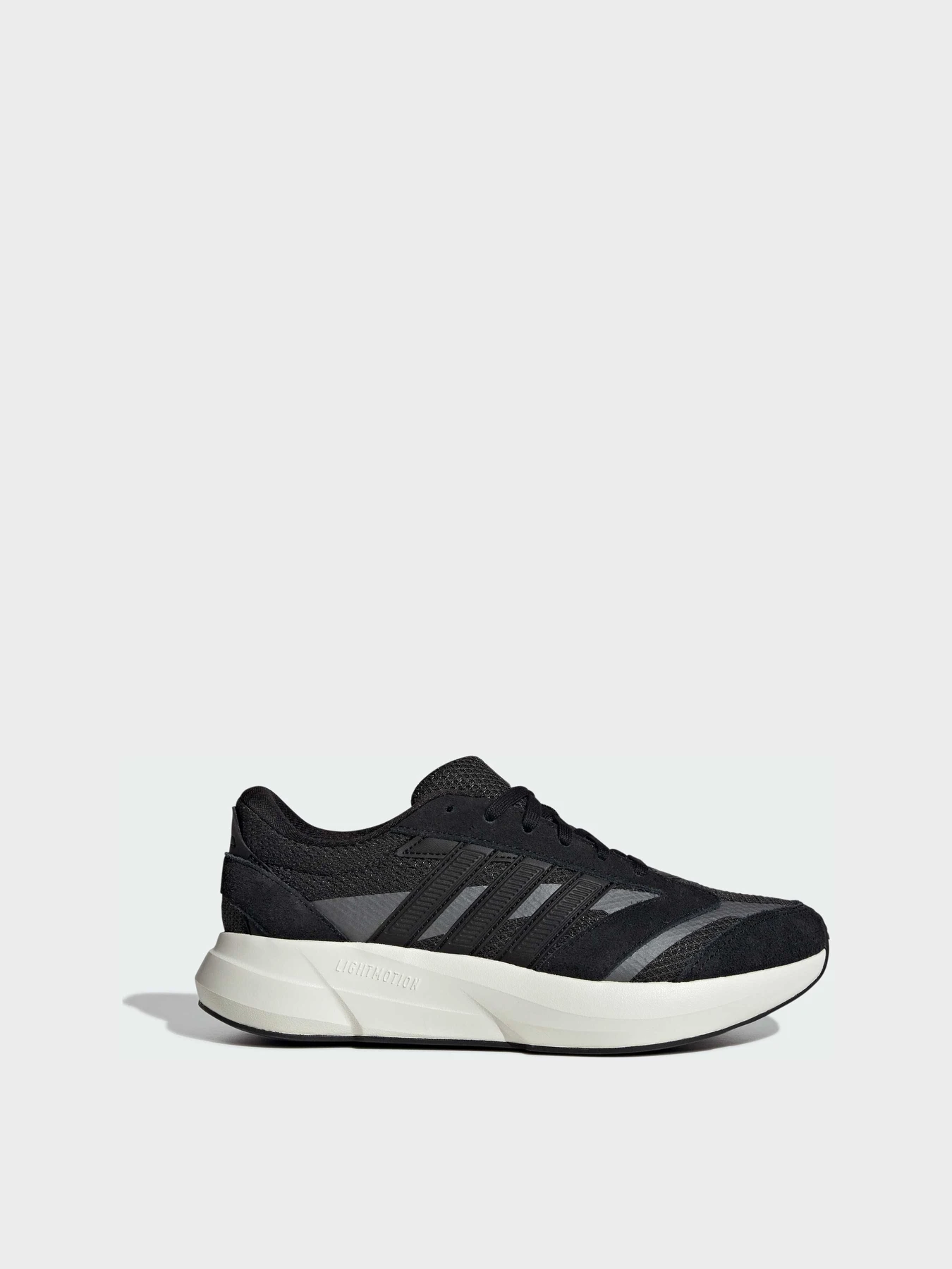 Кросівки Adidas модель HP6977 Кросівки Adidas модель HP6977 Фото