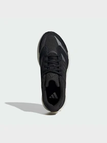 Кросівки Adidas модель HP6977 Фото