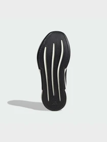 Кросівки Adidas модель HP6977 Фото