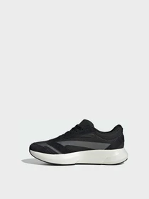 Кросівки Adidas модель HP6977 Фото