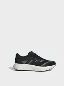 Кросівки Adidas модель HP6977 Фото