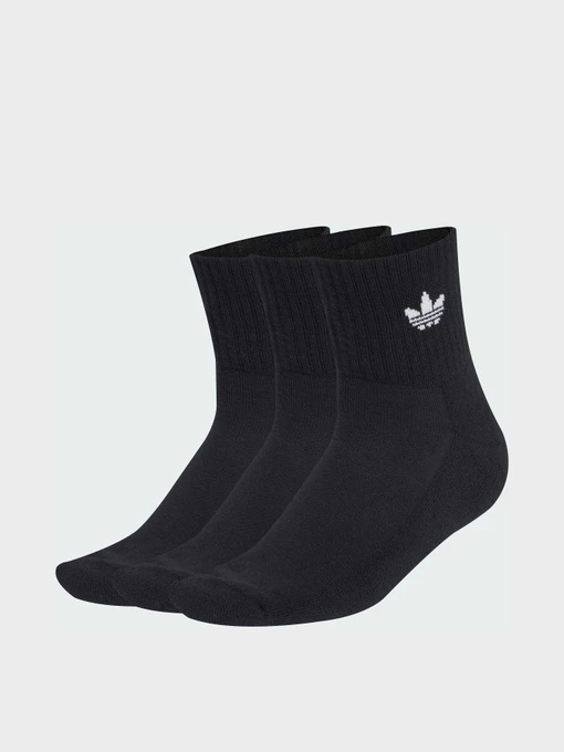 Шкарпетки та гольфи Adidas Adicolor модель KH1653 Фото