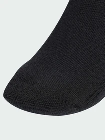 Носки и гольфы Adidas Adicolor модель KH1653 Фото
