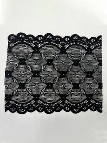 Одяг для дому та сну Leinle модель 4112 Фото