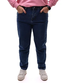 Джинси STREAM модель 686531-32 Фото