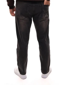 Джинси STREAM модель 692812-29 Фото