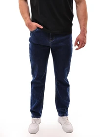Джинси BARON модель 692792 Фото