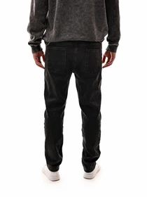 Джинси STREAM модель 694976-31 Фото