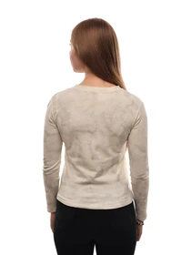 Худи и свитшоты LUMO модель 689370-S Фото