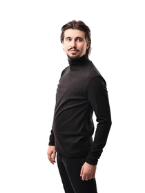 Свитры и кардиганы LUMO модель 699727-S Фото
