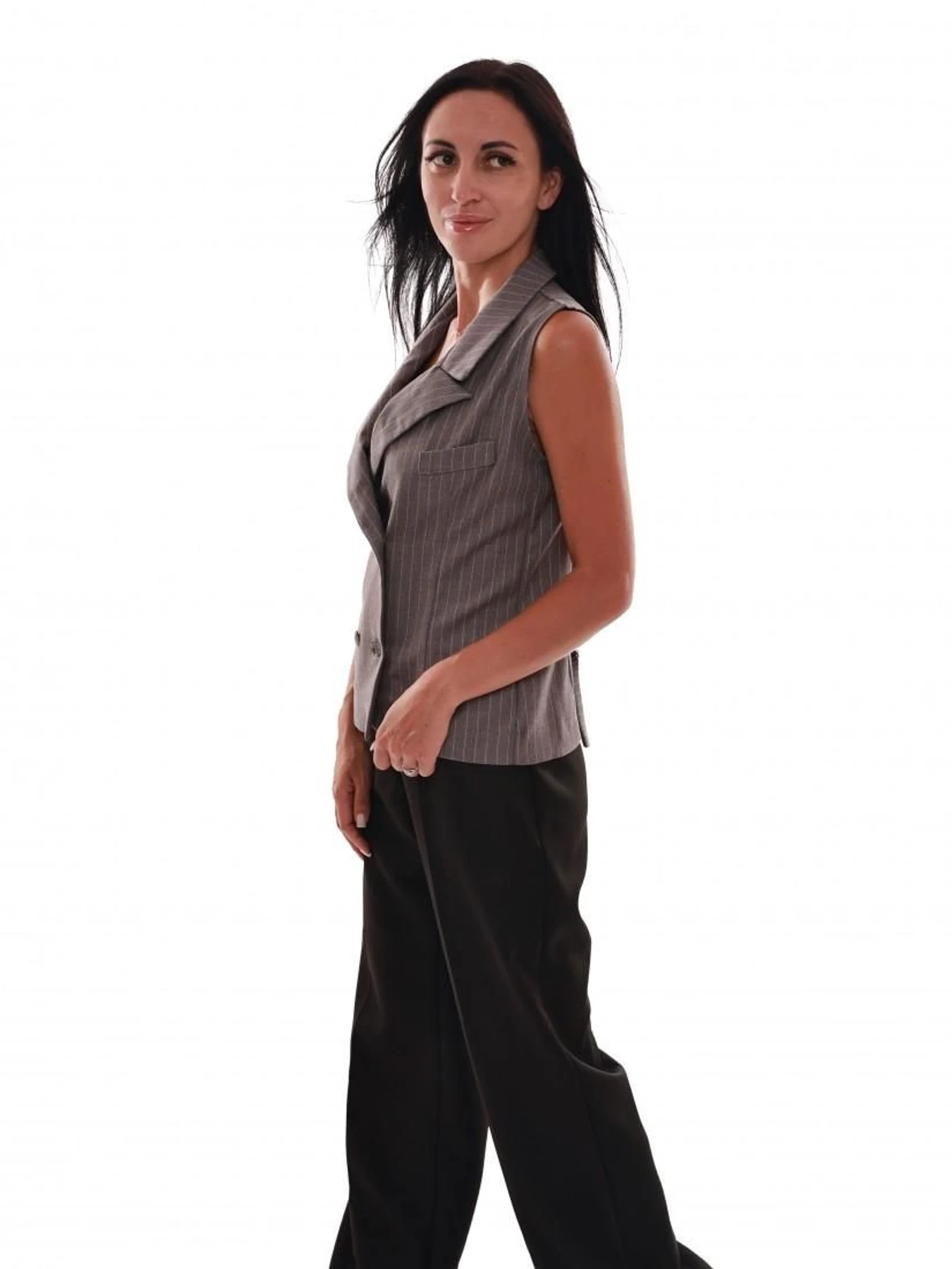 Свитры и кардиганы LOOK SWEET модель 694267 Фото