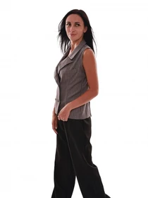 Свитры и кардиганы LOOK SWEET модель 694267 Фото