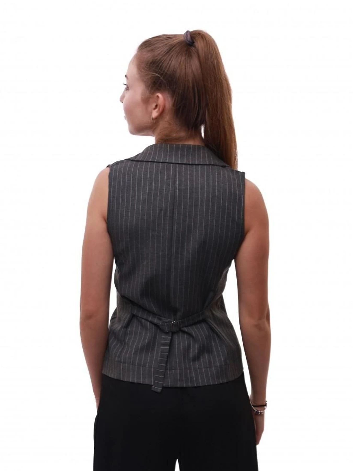 Свитры и кардиганы LOOK SWEET модель 694268 Фото