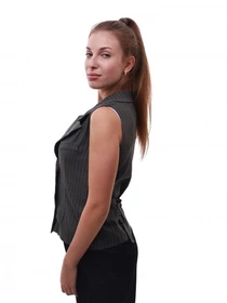 Свитры и кардиганы LOOK SWEET модель 694268 Фото