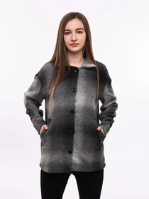 Свитры и кардиганы STREAM модель 689835 Фото