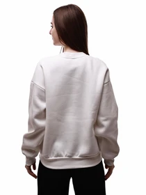Худи и свитшоты LUMO модель 695099-42 Фото