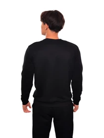 Худи и свитшоты STREAM модель 683645-M Фото
