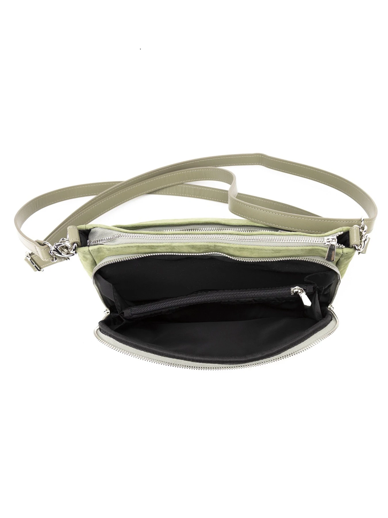 Сумки RoyalBag модель CH-001KH-Y Фото