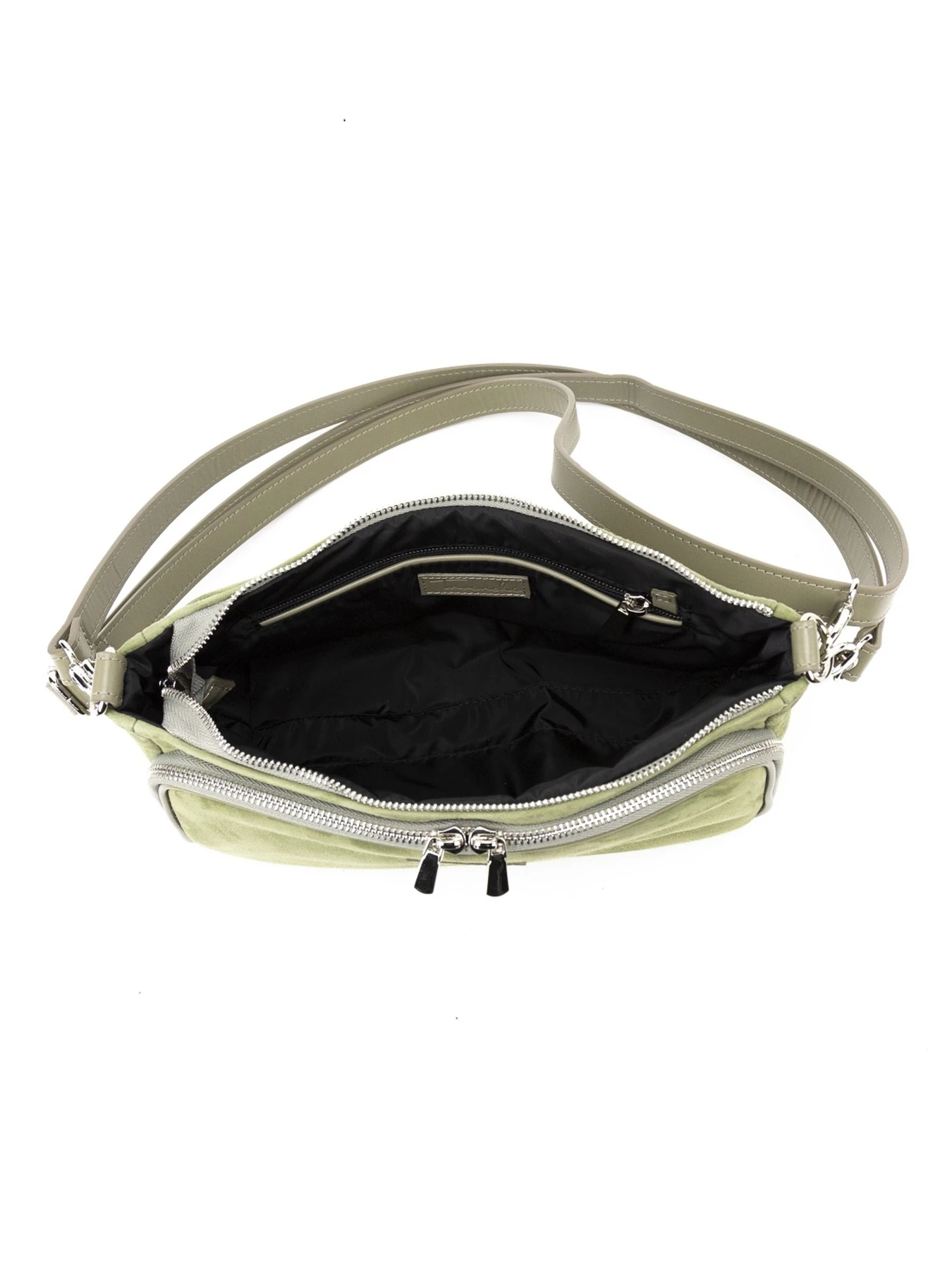 Сумки RoyalBag модель CH-001KH-Y Фото